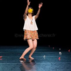 Archaic Light_Body_20120920_222 CPR.jpg