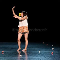 Archaic Light_Body_20120920_223 CPR.jpg