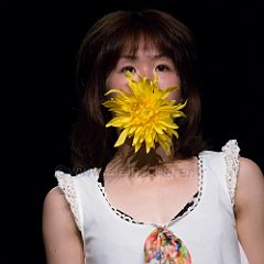 Archaic Light_Body_20120920_224 CPR.jpg