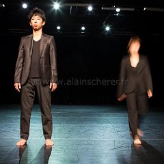 Archaic Light_Body_20120920_302 CPR.jpg