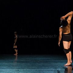 Archaic Light_Body_20120920_306 CPR.jpg