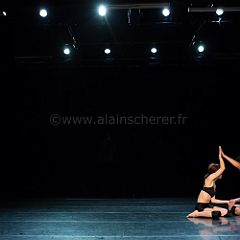 Archaic Light_Body_20120920_308 CPR.jpg