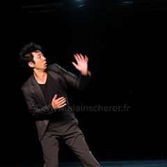 Archaic Light_Body_20120920_311 CPR.jpg