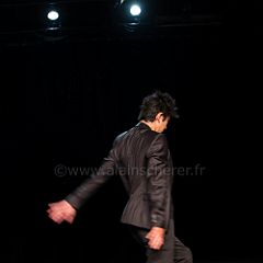 Archaic Light_Body_20120920_312 CPR.jpg