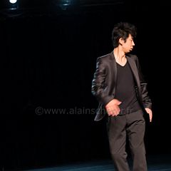 Archaic Light_Body_20120920_313 CPR.jpg