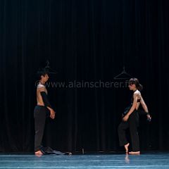 Archaic Light_Body_20120920_315 CPR.jpg