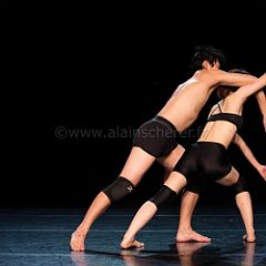 Archaic Light_Body_20120920_318 CPR.jpg