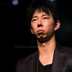 Archaic Light_Body_20120920_337 CPR.jpg