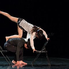 Archaic Light_Body_20130405_113 CPR.jpg