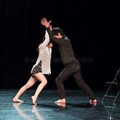 Archaic Light_Body_20130405_129 CPR.jpg