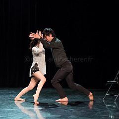 Archaic Light_Body_20130405_130 CPR.jpg