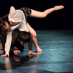 Archaic Light_Body_20130405_139 CPR.jpg