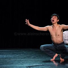 Archaic Light_Body_20130405_212 CPR.jpg