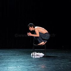 Archaic Light_Body_20130405_220 CPR.jpg