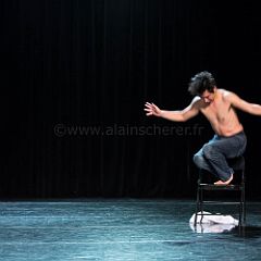 Archaic Light_Body_20130405_222 CPR.jpg