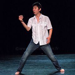 Archaic Light_Body_20130405_229 CPR.jpg