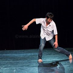 Archaic Light_Body_20130405_239 CPR.jpg