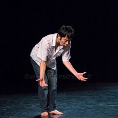 Archaic Light_Body_20130405_240 CPR.jpg