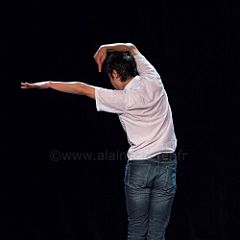 Archaic Light_Body_20130405_244 CPR.jpg