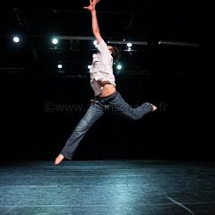 Archaic Light_Body_20130405_246 CPR.jpg