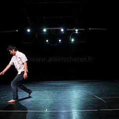 Archaic Light_Body_20130405_250 CPR.jpg