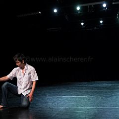 Archaic Light_Body_20130405_251 CPR.jpg