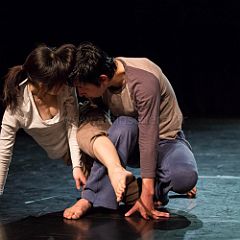 Archaic Light_Body_20130405_301 CPR.jpg