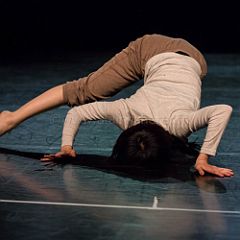 Archaic Light_Body_20130405_309 CPR.jpg