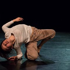 Archaic Light_Body_20130405_312 CPR.jpg