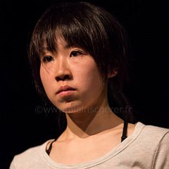 Archaic Light_Body_20130405_316 CPR.jpg