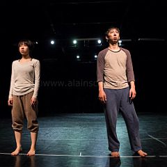 Archaic Light_Body_20130405_318 CPR.jpg