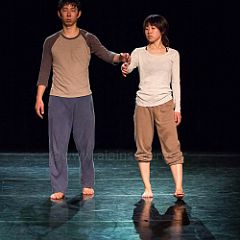 Archaic Light_Body_20130405_323 CPR.jpg