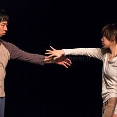 Archaic Light_Body_20130405_324 CPR.jpg