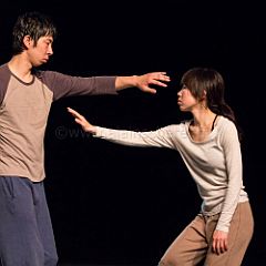 Archaic Light_Body_20130405_325 CPR.jpg