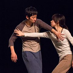 Archaic Light_Body_20130405_326 CPR.jpg