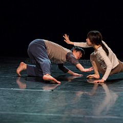 Archaic Light_Body_20130405_328 CPR.jpg