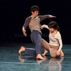 Archaic Light_Body_20130405_329 CPR.jpg