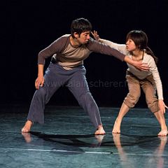 Archaic Light_Body_20130405_330 CPR.jpg