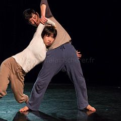 Archaic Light_Body_20130405_338 CPR.jpg