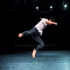 Archaic Light_Body_20130405_501 CPR.jpg