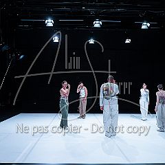 Shiraz 20240701 011.jpg