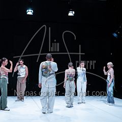 Shiraz 20240701 012.jpg