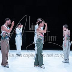 Shiraz 20240701 013.jpg