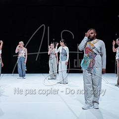 Armin Hokmi - Shiraz