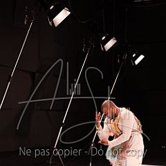 Shiraz 20240701 031.jpg