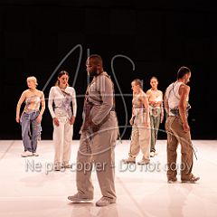 Shiraz 20240701 036.jpg