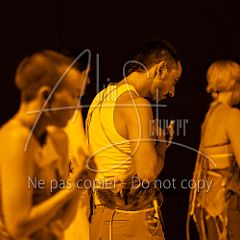 Shiraz 20240701 043.jpg