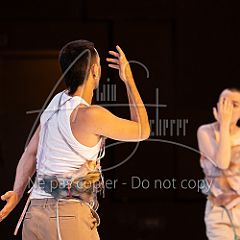 Shiraz 20240701 057.jpg