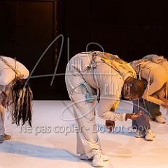 Shiraz 20240701 062.jpg