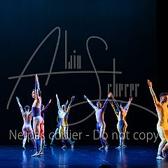 Rainforest 20240704 045.jpg